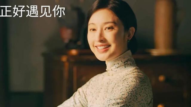 林姓女孩取名,林姓女孩取名100分屬兔？