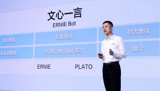 公司起名軟件,公司取名軟件免費(fèi)版？