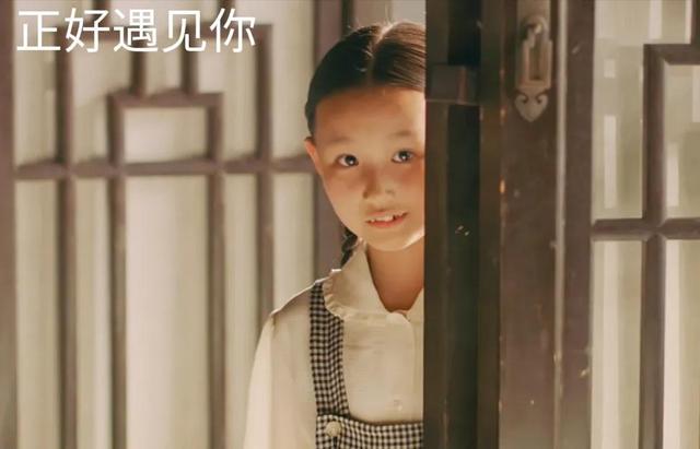 林姓女孩取名,林姓女孩取名100分屬兔？