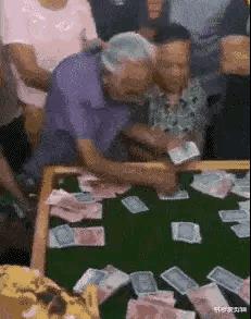 侯姓起名,侯姓起名女孩100分？
