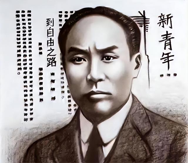 陳姓男孩取名,陳姓男孩取名大全屬兔2023免費(fèi)測(cè)名？