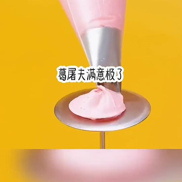 郭姓男孩起名,郭姓男孩名字大全2023屬兔？