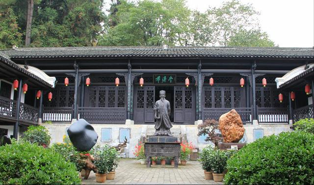 周姓男孩取名,周姓男孩取名大全？