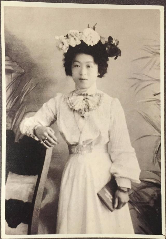 林姓女孩取名,姓林女孩寓意好的名字？
