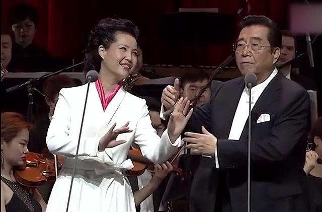 楊姓女孩取名,楊姓女孩取名2023兔年單字？