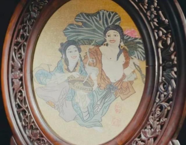 林姓女孩取名,林姓女孩取名100分屬兔？