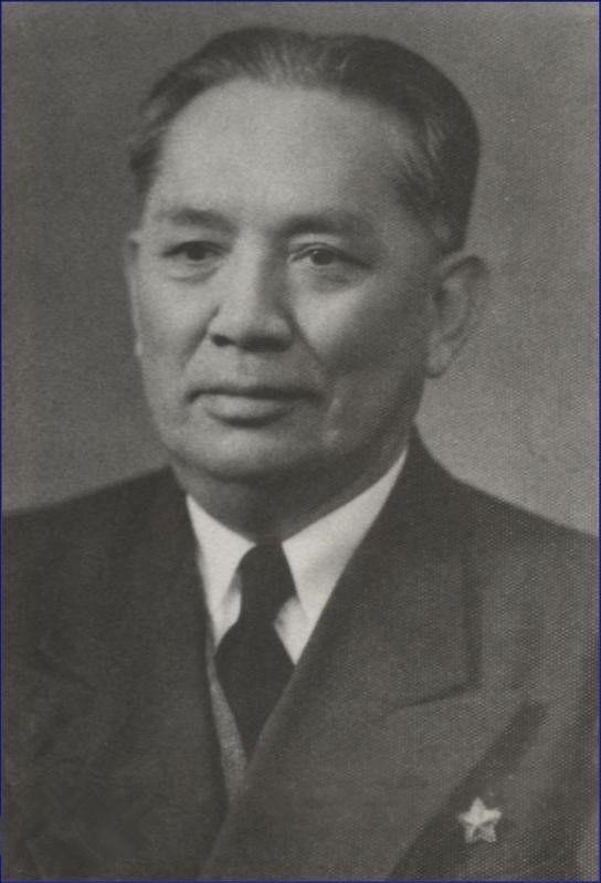 林姓女孩取名,姓林女孩寓意好的名字？