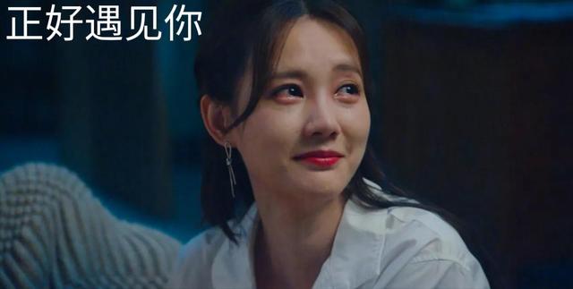 林姓女孩取名,林姓女孩取名100分屬兔？