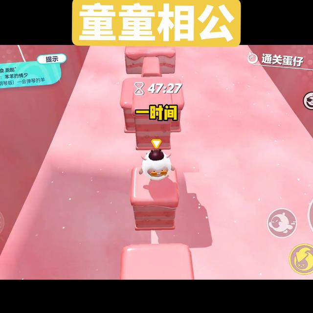 郭姓男孩起名,兔年郭姓男孩名字？
