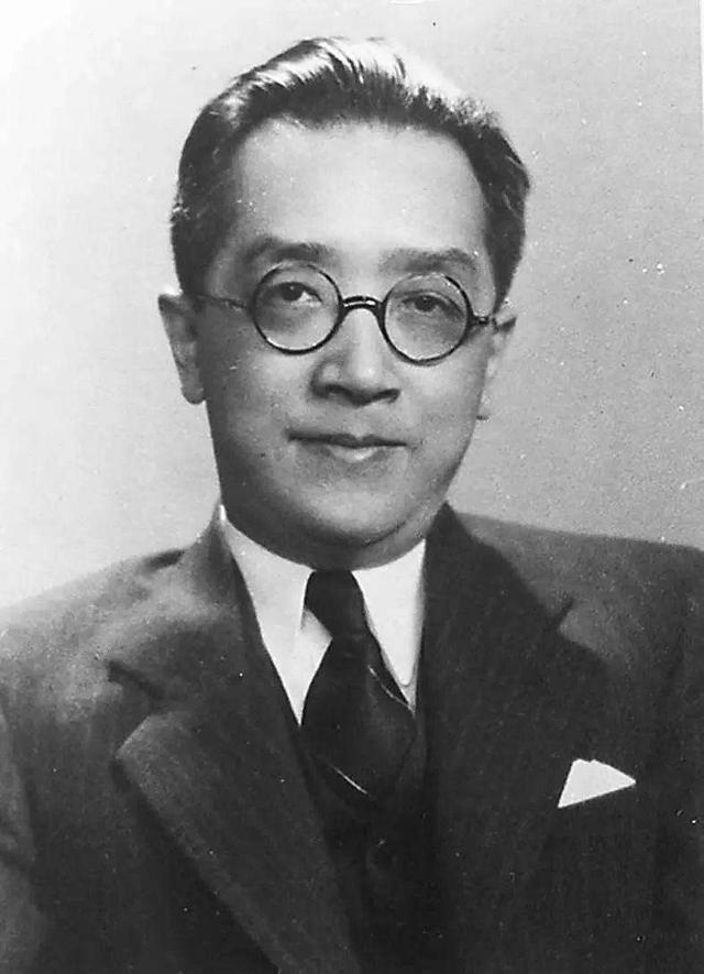 陳姓男孩取名,陳姓男孩取名大全屬兔2023免費(fèi)測(cè)名？