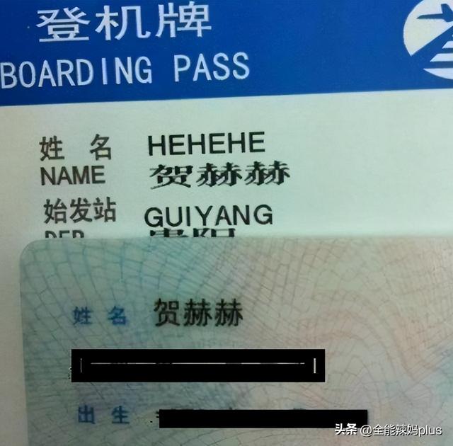 梓字取名的寓意,梓字取名的寓意男孩名字？