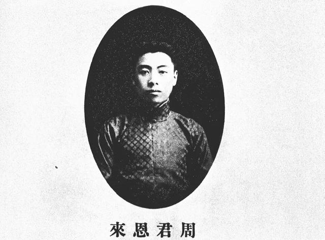 周姓男孩取名,周姓男孩取名大全？