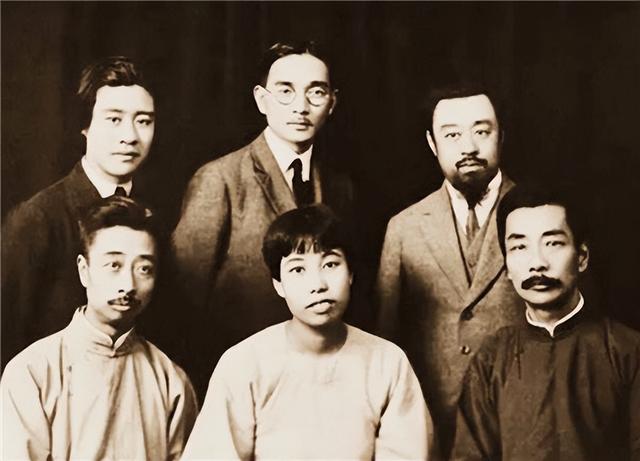 周姓男孩取名,周姓男孩取名大全？