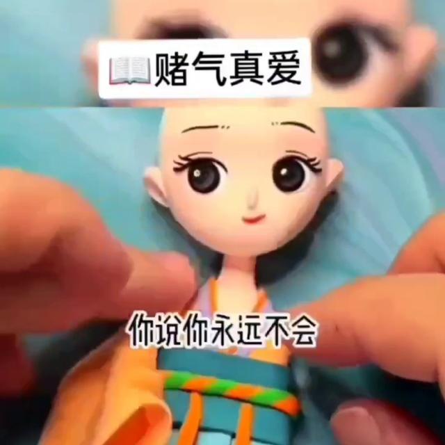鴻運起名網(wǎng),鴻運網(wǎng)免費測名打分？