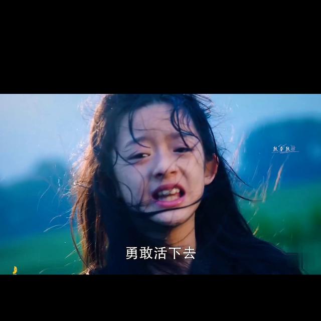 魏姓女孩起名,魏姓女孩名字大全屬兔？