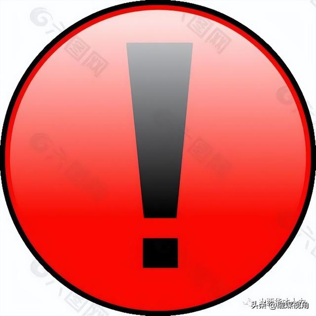 人力資源公司起名,人力資源公司起名字大全免費(fèi)三個(gè)字？