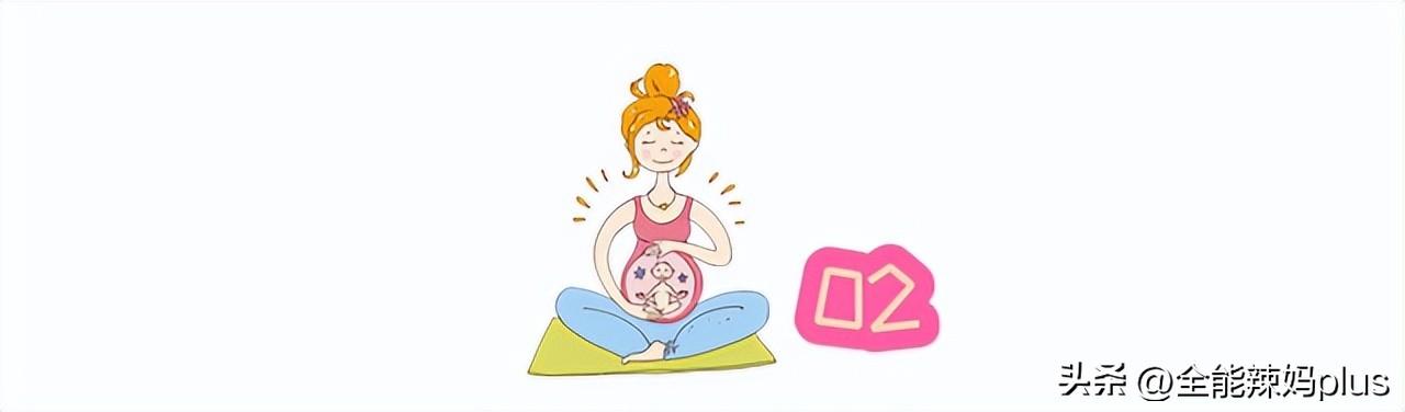 梓字取名的寓意,梓字取名的寓意男孩名字？