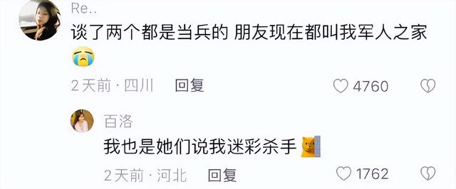 起名大師,起名大師排名誰第一？