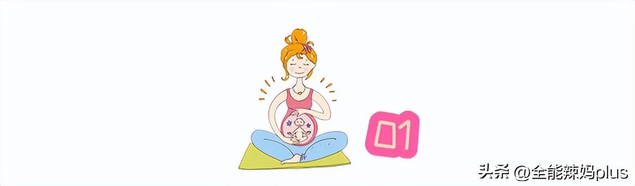 梓字取名的寓意,梓字取名的寓意男孩名字？