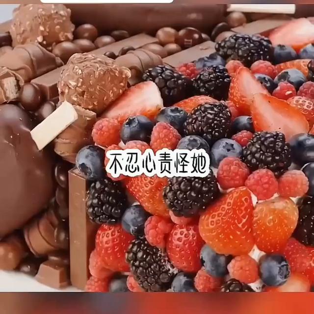 郭姓男孩起名,郭姓男孩名字大全2023屬兔？