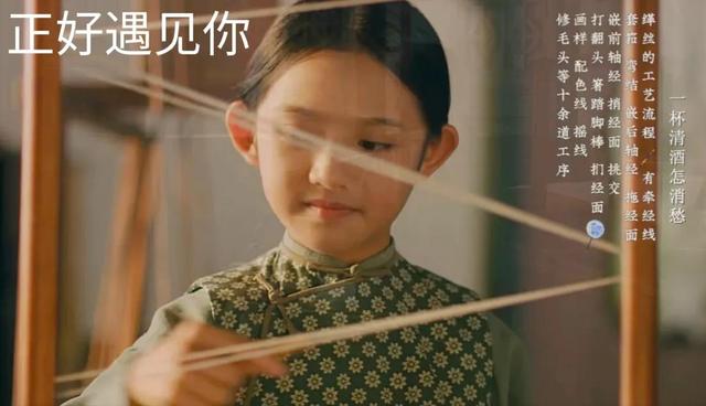 林姓女孩取名,林姓女孩取名100分屬兔？