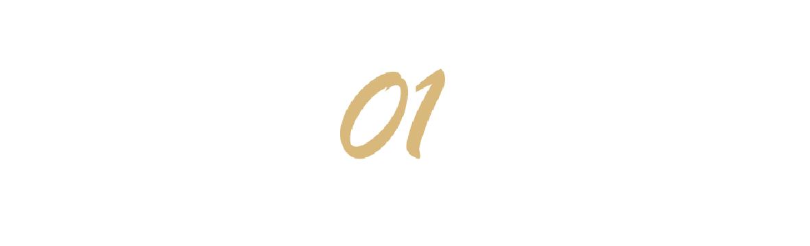 周姓男孩取名,周姓男孩取名大全？