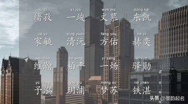 范姓男孩起名,范姓男孩起名字？