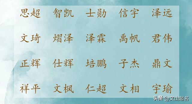 朱姓男孩起名,朱姓男孩起名2024年屬龍？