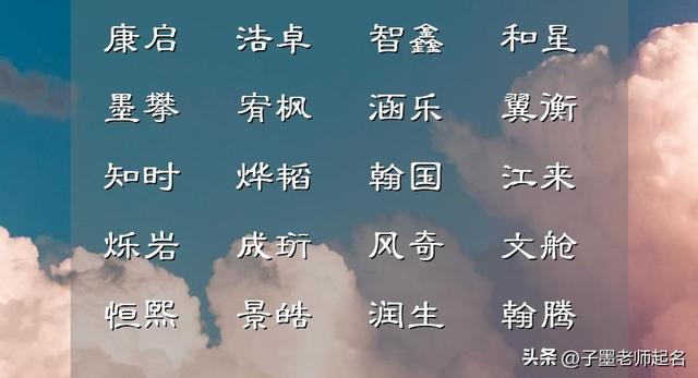 中國(guó)起名網(wǎng)姓名測(cè)試,起名網(wǎng)姓名測(cè)試打分寶寶取名？