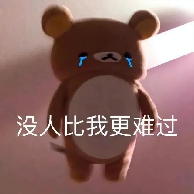 起名大師,起名大師排名誰第一？