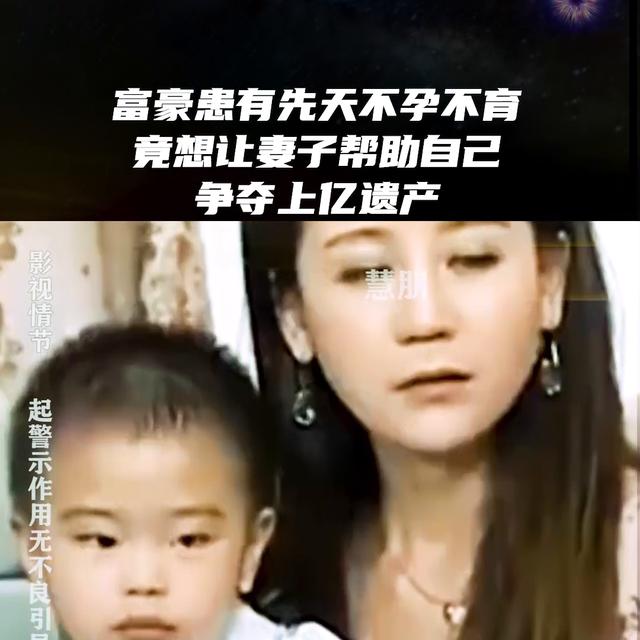 吳姓男孩取名,吳姓男孩取名大氣好聽的名字免費(fèi)？