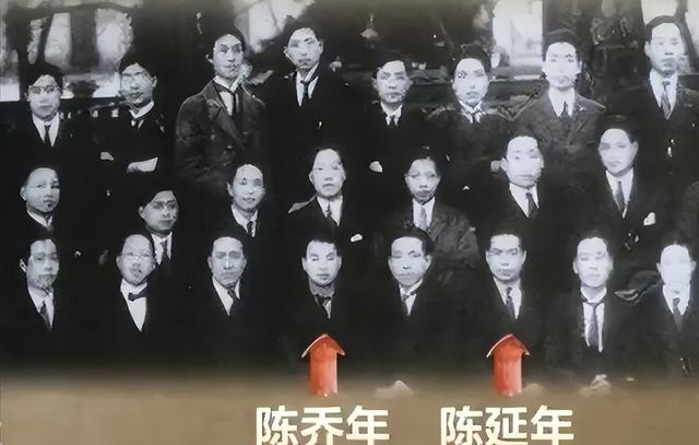 陳姓男孩取名,陳姓男孩取名大全屬兔2023免費(fèi)測(cè)名？