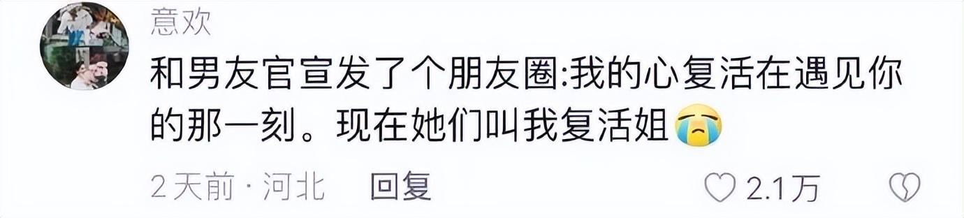 起名大師,起名大師排名誰第一？