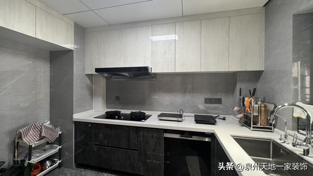 裝飾公司起名,裝飾公司起名字大全免費(fèi)帶峰？