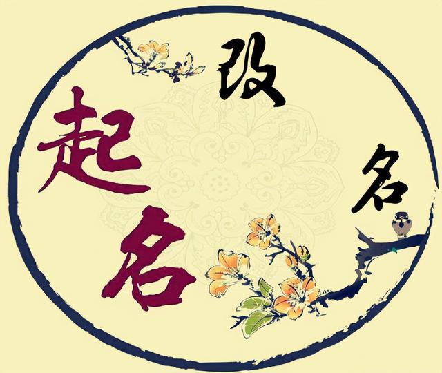 起名字男孩,起名字男孩2023免費？
