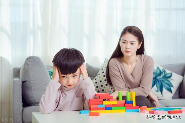 王姓起名,王姓起名字大全男孩？