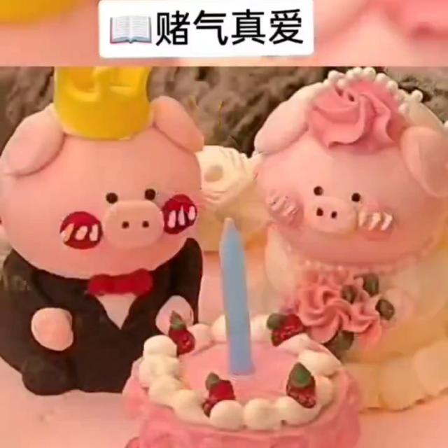 鴻運起名網(wǎng),鴻運網(wǎng)免費測名打分？