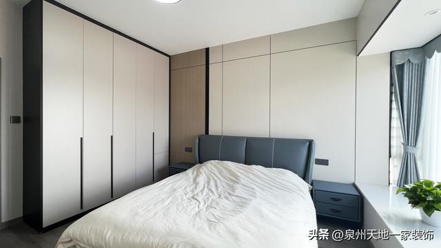 裝飾公司起名,裝飾公司起名字大全免費(fèi)帶峰？