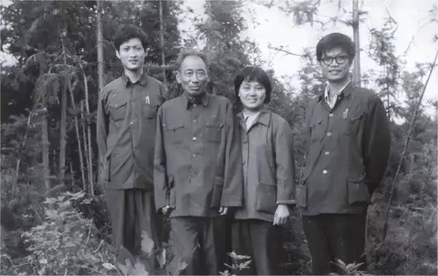 陳姓男孩取名,陳姓男孩取名大全屬兔2023免費(fèi)測(cè)名？