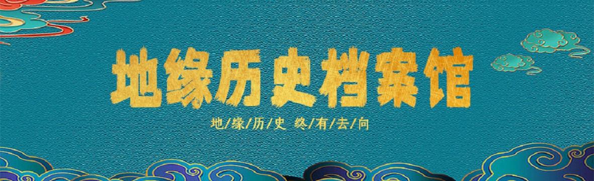 周姓男孩取名,周姓男孩取名大全？