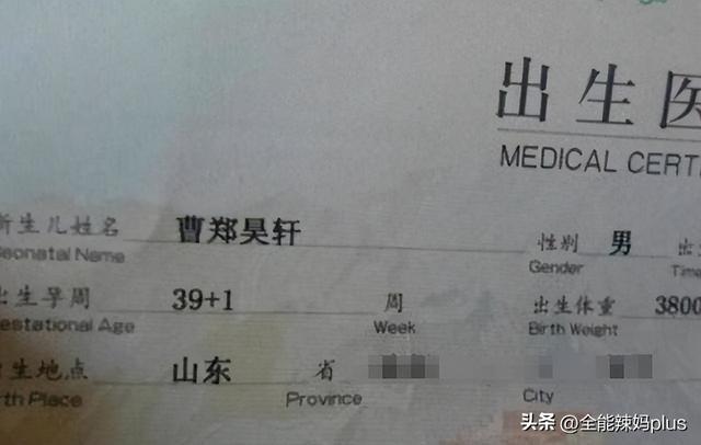 梓字取名的寓意,梓字取名的寓意男孩名字？