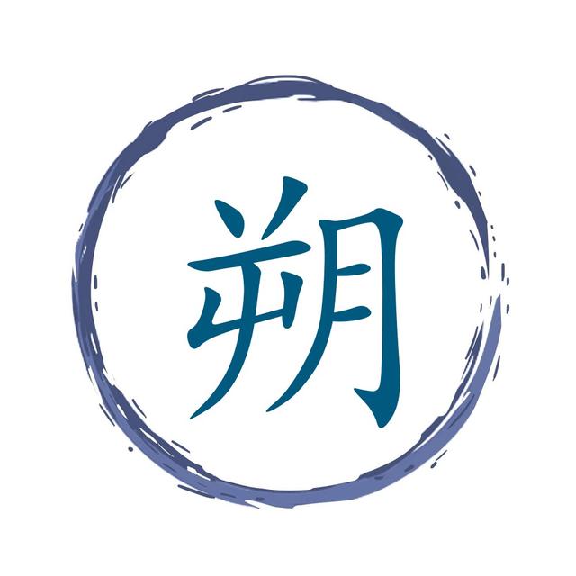 如何給寶寶取名字,兔年如何給寶寶取名字？