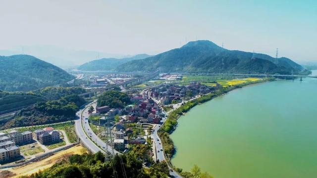雙胞胎男孩起名大全,雙胞胎男孩起名大全2023年？