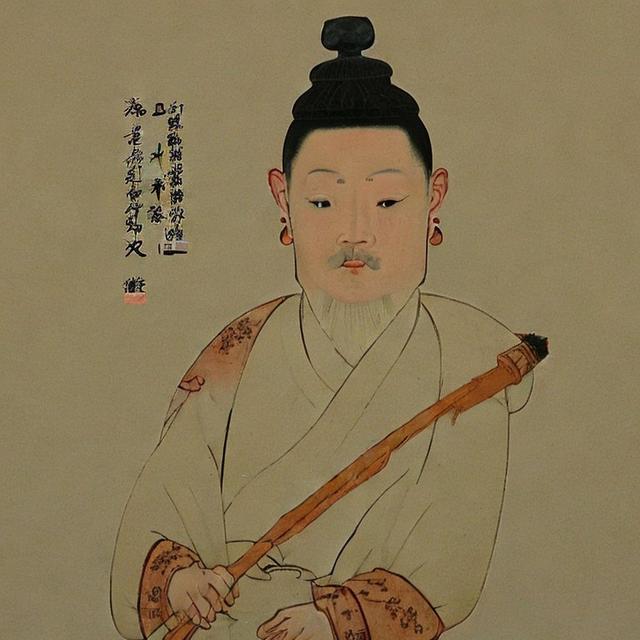 起名測(cè)字,起名測(cè)字免費(fèi)網(wǎng)王旻煊？