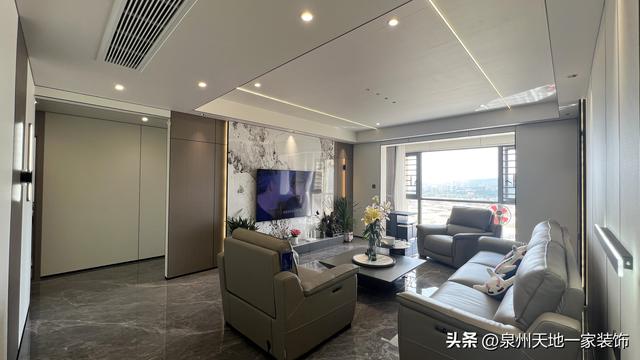 裝飾公司起名,裝飾公司起名字大全免費(fèi)帶峰？