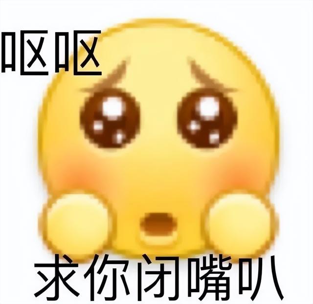 起名大師,起名大師排名誰第一？