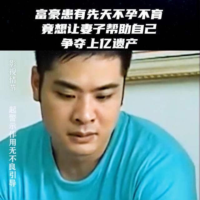 吳姓男孩取名,吳姓男孩取名大氣好聽的名字免費(fèi)？