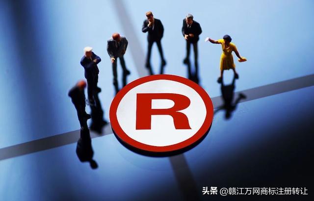 商標(biāo)起名網(wǎng)免費(fèi)取名,商標(biāo)起名網(wǎng)免費(fèi)取名大全三個(gè)字？