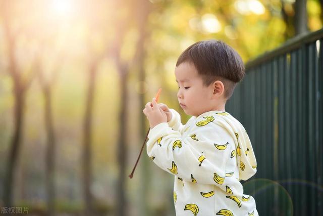 起名字男孩,起名字男孩2023免費(fèi)起名大全？