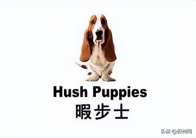 童裝店起名,童裝店起名大全免費？